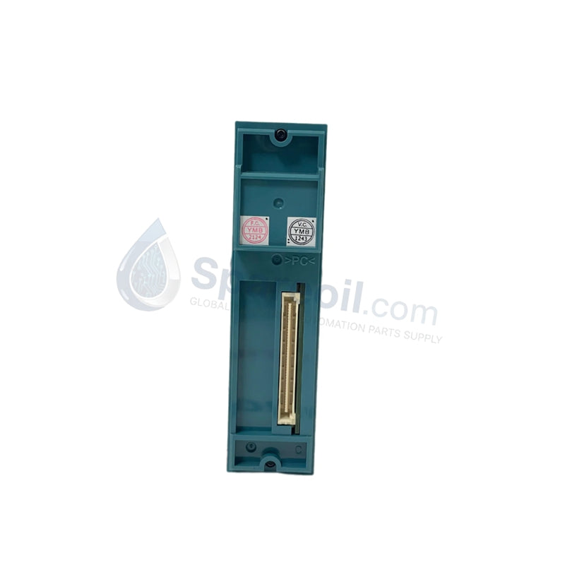 Digital Output Module | Yokogawa NFDV551-P11 CENTUM VP