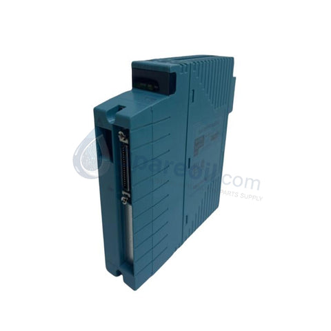 NFDV551-P60 Yokogawa Digital Output Module | New & Original Stock