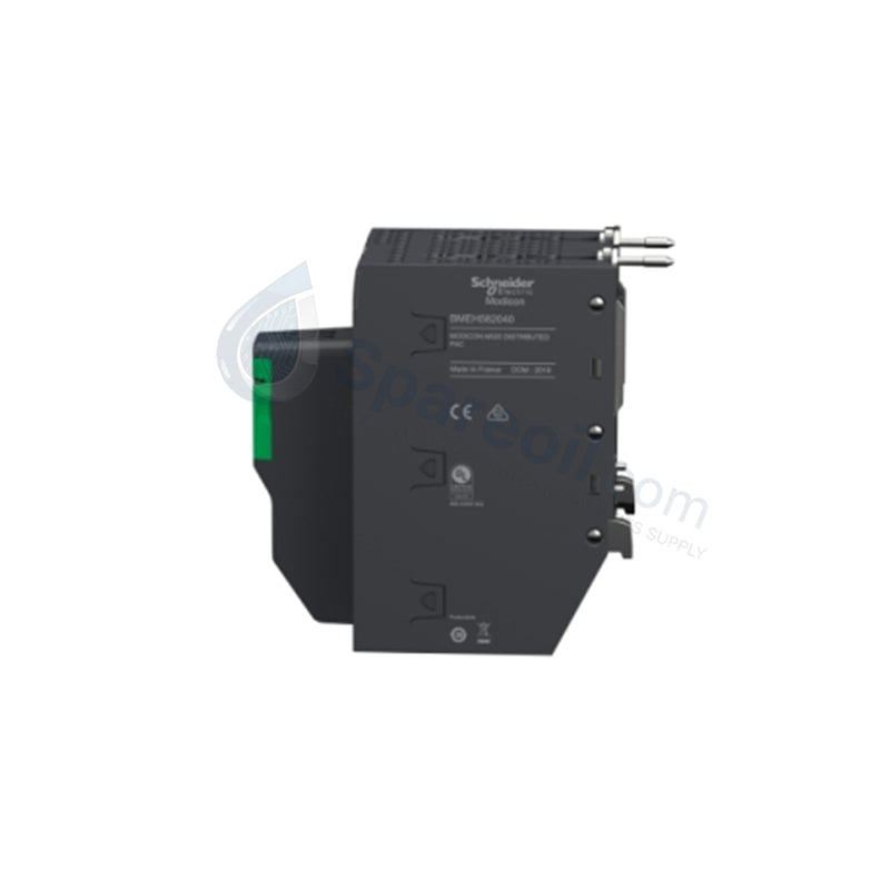 BMEH582040 Schneider Redundant Processor | New & Original Stock