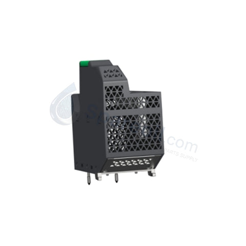 BMEH582040 Schneider Redundant Processor | New & Original Stock