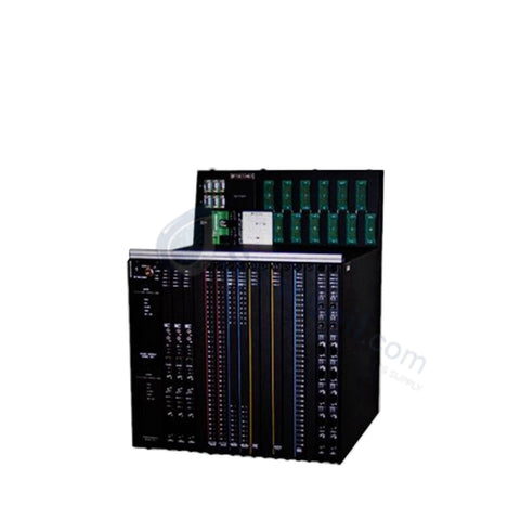 Triconex 8111 Tricon 3000 Series Analog Input Module