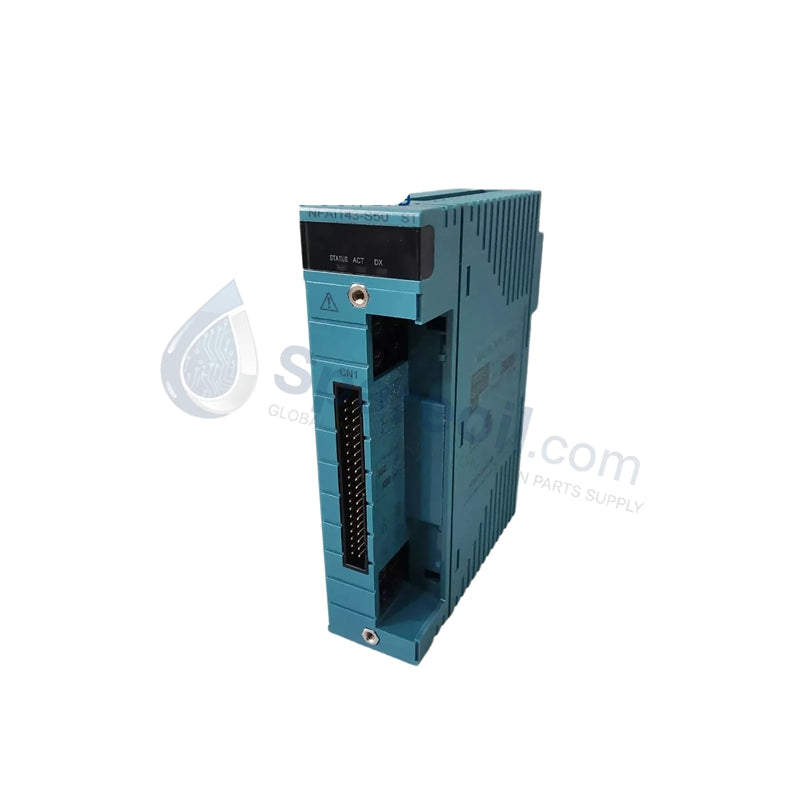 Digital Output Module | Yokogawa NFDV551-P11 CENTUM VP