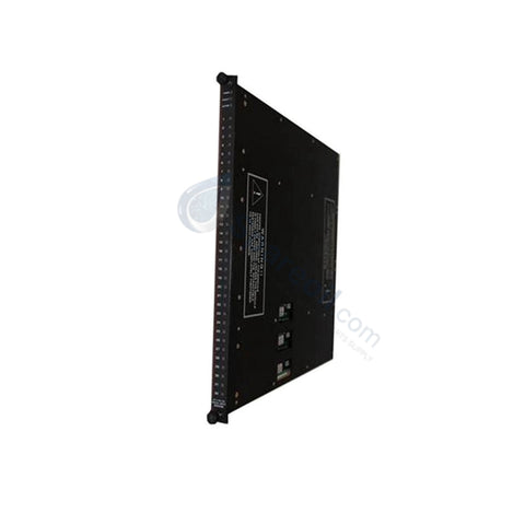Digital Input Module Triconex | 3501E Tricon 3000 Series