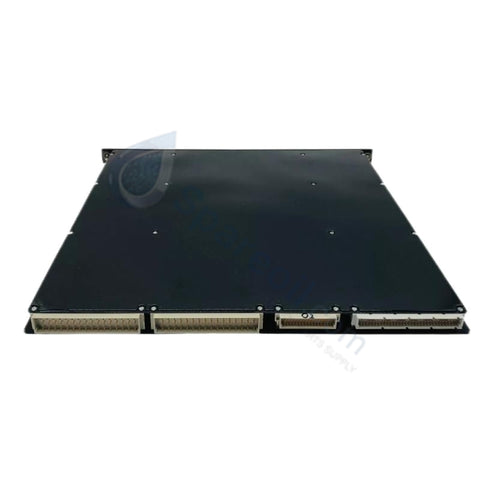 Digital Input Module Triconex | 3501E Tricon 3000 Series