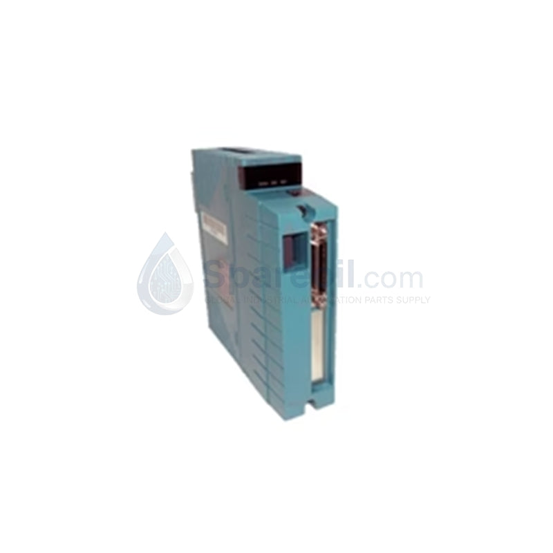 Yokogawa NFAF135-S00 Pulse Input Module | CENTUM VP DCS