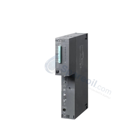 6ES7414-4HM14-0AB0 Siemens S7-400H CPU 414H | New & Original Stock
