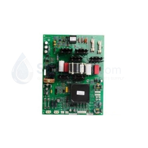 Exciter Auxiliary Power Supply | Brand New IS210AEPSG1A