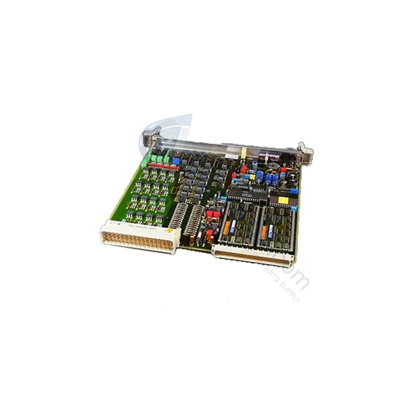 6DP1511-8AA Siemens Binary Module | New & Original Stock