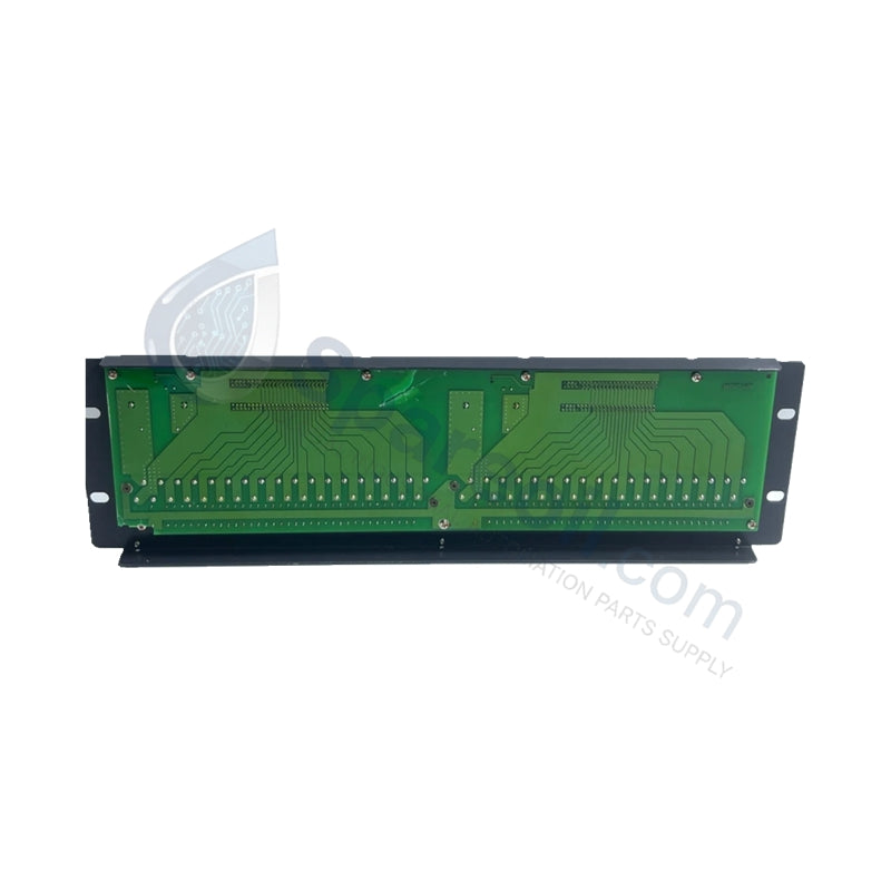 SED2D-01 Yokogawa 4-Channel I/O Board | ProSafe-RS