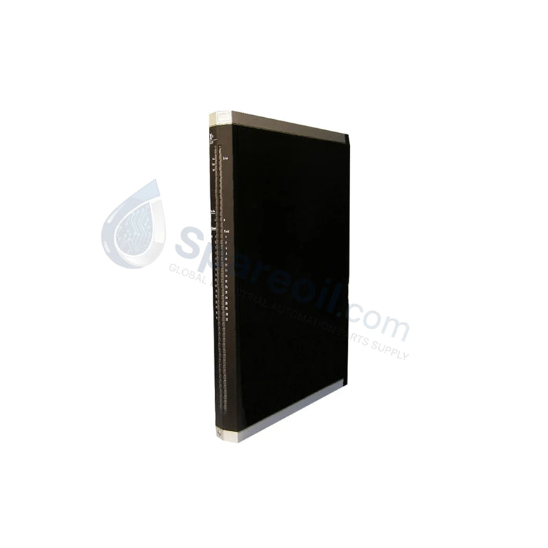 HIMA X-DI 3201 24VDC 32-Channel Discrete Input Card