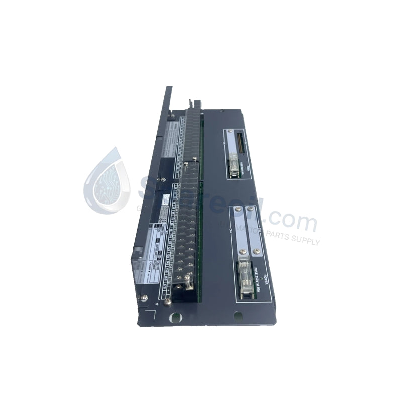 SED2D-01 Yokogawa 4-Channel I/O Board | ProSafe-RS