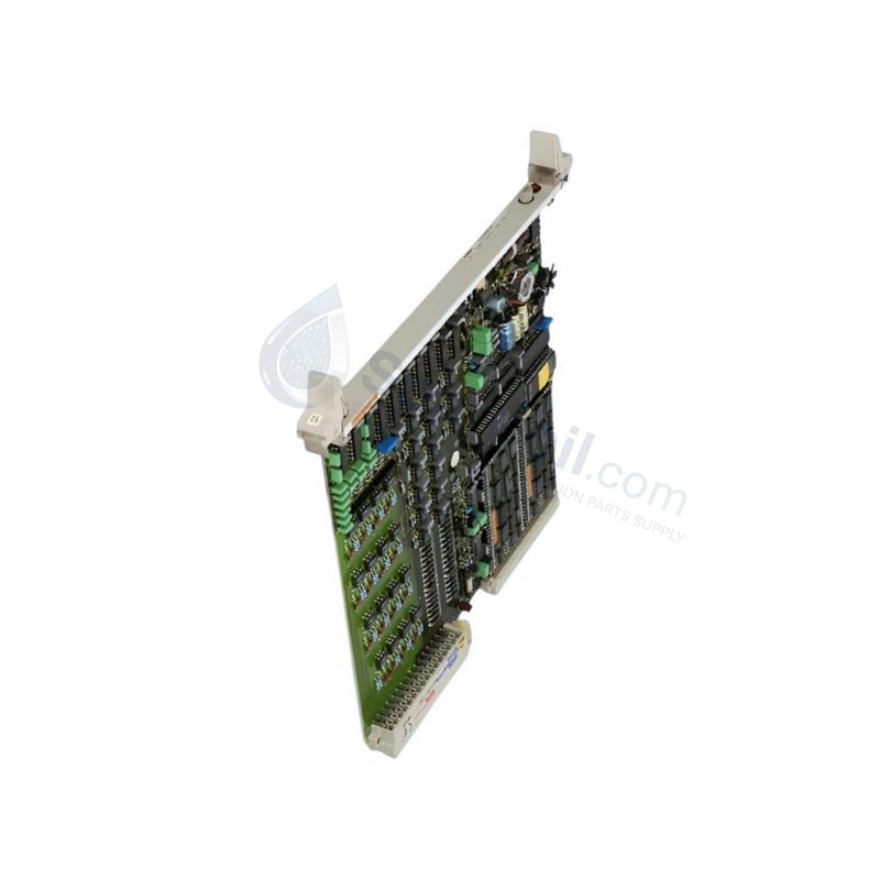 6DP1511-8AA Siemens Binary Module | New & Original Stock