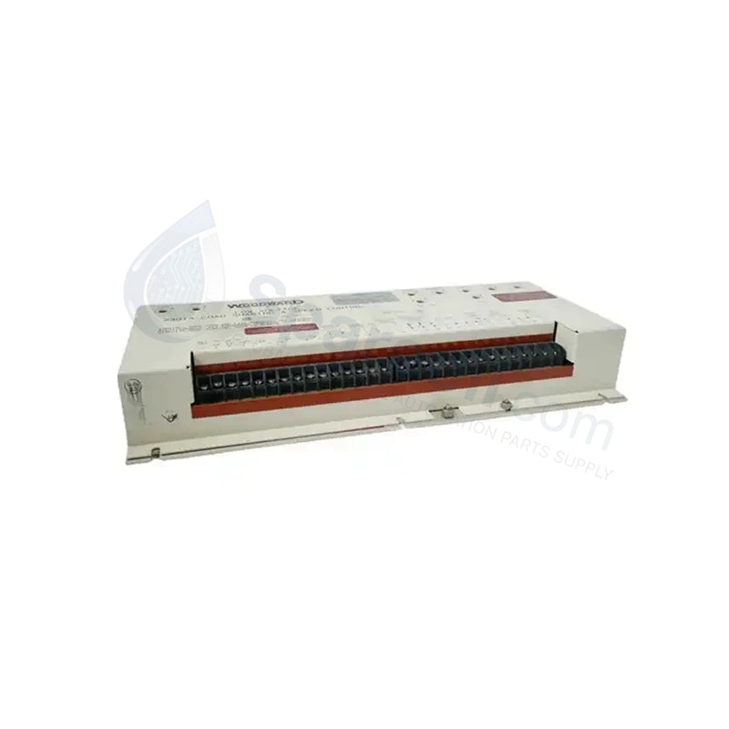 Woodward 9905-068 Load Sharing Governor for Generators