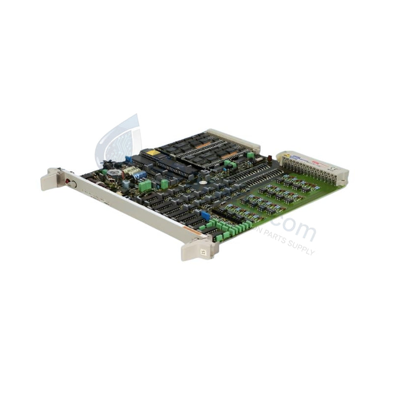 6DP1511-8AA Siemens Binary Module | New & Original Stock