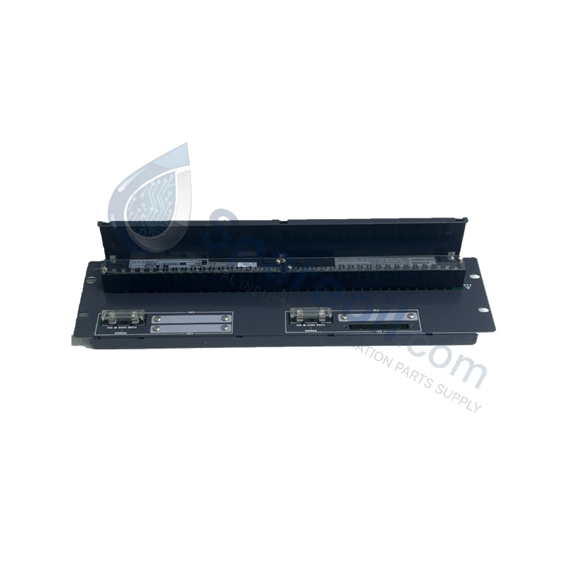SED2D-01 Yokogawa 4-Channel I/O Board | ProSafe-RS