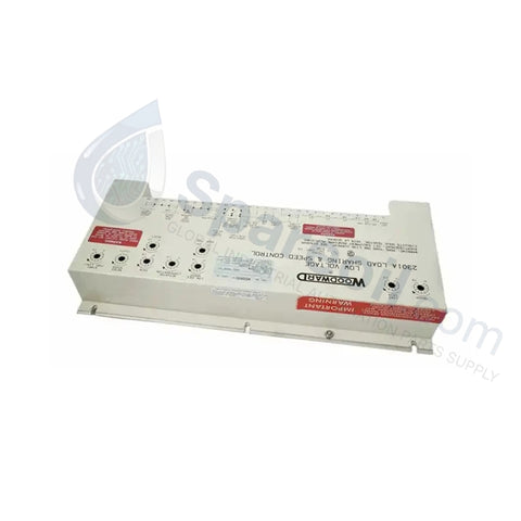 9905-068 Woodward Overspeed Protection Module | New & Original Stock
