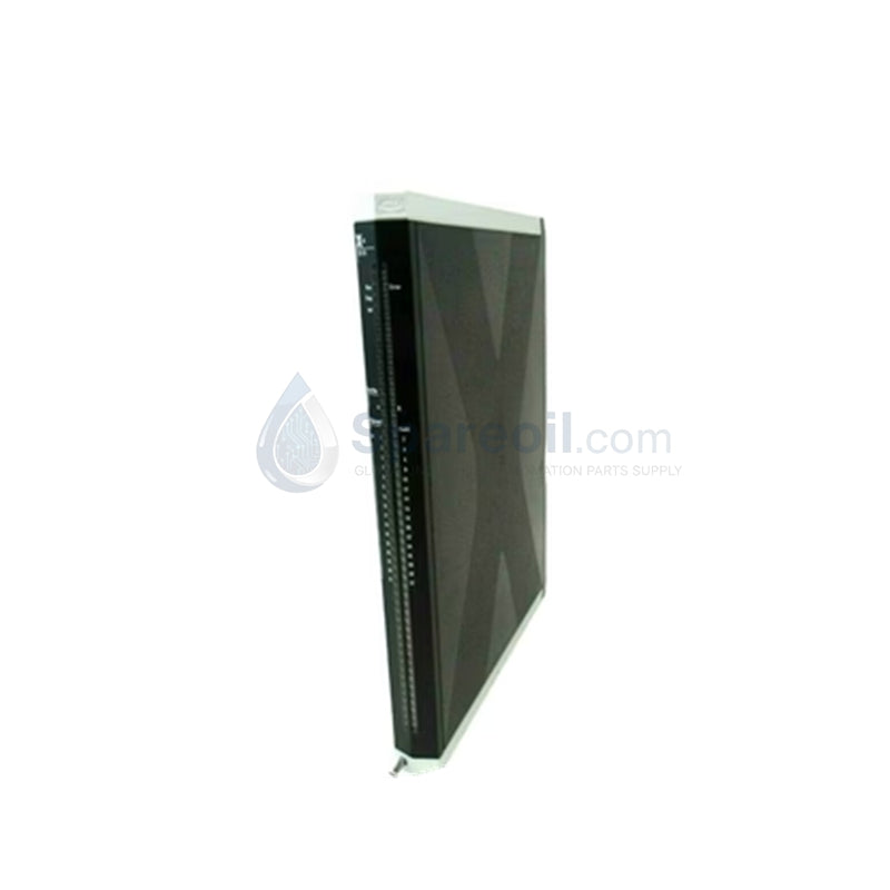HIMA X-DI 3201 24VDC 32-Channel Discrete Input Card