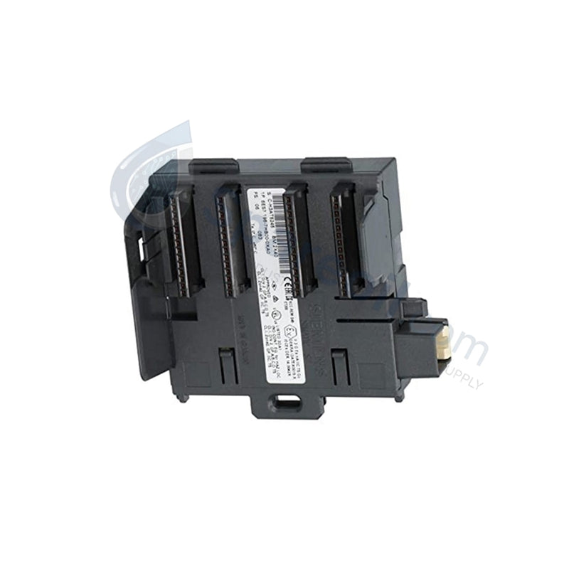 6ES7195-7HB00-0XA0 Siemens SIMATIC DP Datasheet & Technical Manual