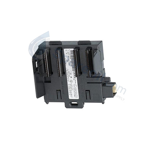 6ES7195-7HB00-0XA0 Siemens SIMATIC DP Hoja de datos y manual técnico