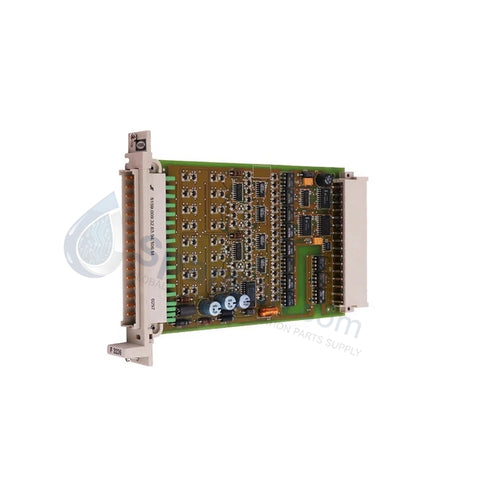 F-3225 Digital Input Module HIMA SIL3 Certified Safety PLC