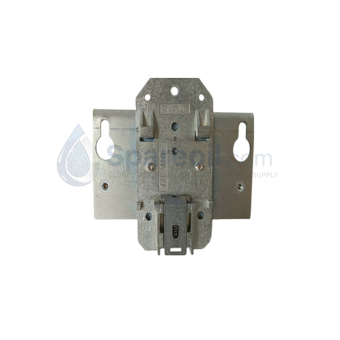 GE Fanuc IS200SPIDG1ABA Accessory ID Module for Mark VI