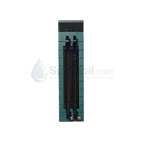 Yokogawa SNT411-13 CENTUM VP / ProSafe-RS Optical Master