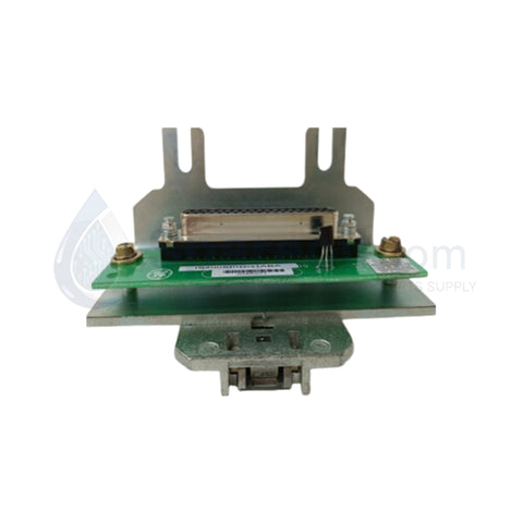 GE IS200SPIDG1ABA Terminal Module for IS220PPRFH Packs