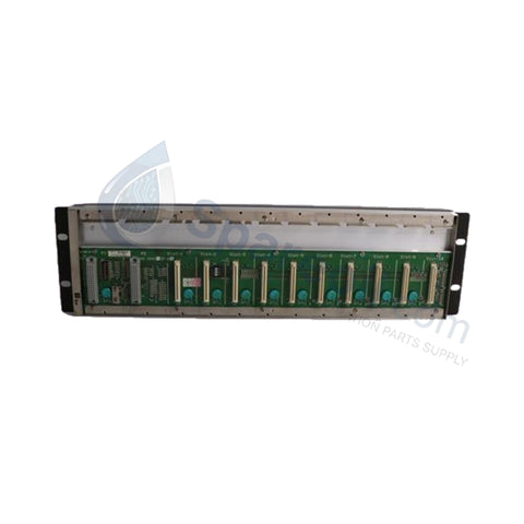 Yokogawa RS-EL56 ProSafe-RS Safety PLC Module Datasheet