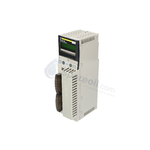 140CPU65150C Schneider Electric PLC Module | New & Original Stock