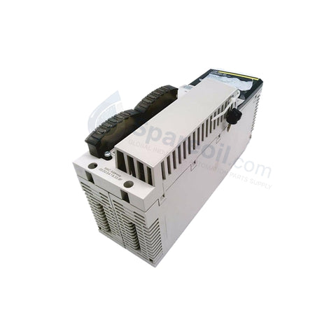 140CPU65150C Schneider Electric PLC Module | New & Original Stock