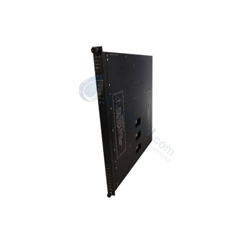 Triconex 3604E Tricon 3000 Series Digital Output Module