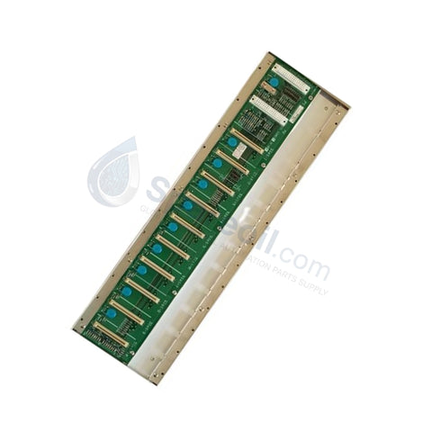 S9260DE-01 Yokogawa | 24V DC DCS Power Supply Module