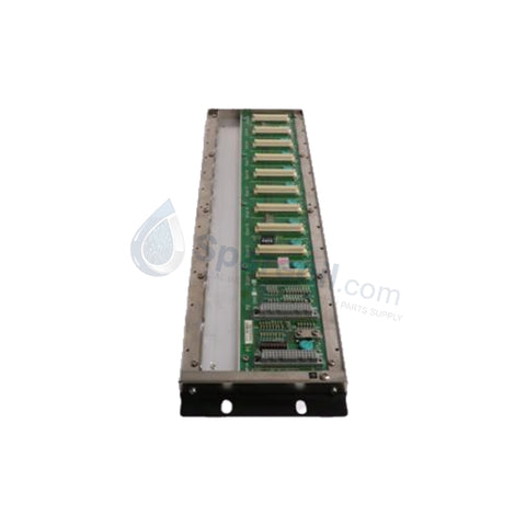 Yokogawa NFBU200-S10 Rack Mountable I/O Backbone