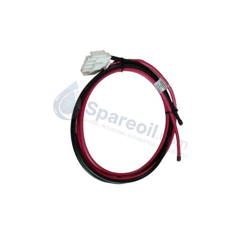 51202306-005 Honeywell Experion PKS I/O Link Cable 5 Meters