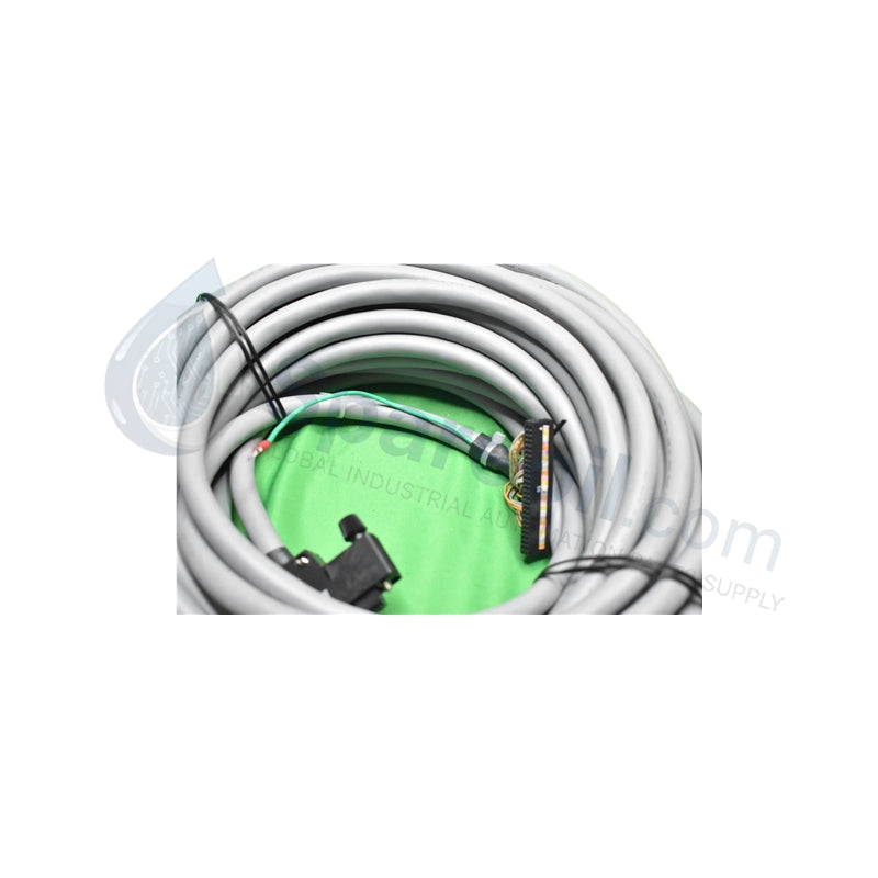 Cable KS Yokogawa AKB337-M020 | Interfaz de señal de 20 m