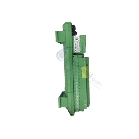 Digital Output Module Terminal Board | Triconex 9674-810