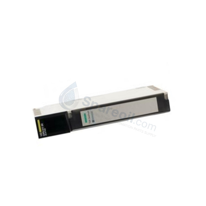 140CPS21100 Schneider Electric Modicon Quantum Datasheet & Technical Manual