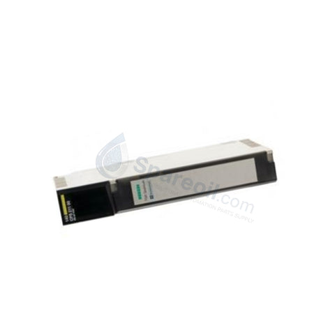 140CPS21100 Schneider Electric Modicon Quantum Datasheet & Technical Manual