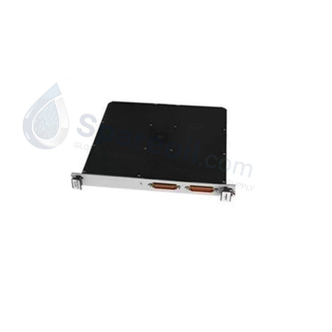Interfaz de transceptor de control MicroNet Woodward 5500-577