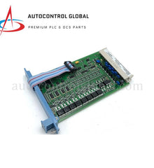 Brand New FC-SCDO-0824 Honeywell | SIL3 Safety Manager I/O