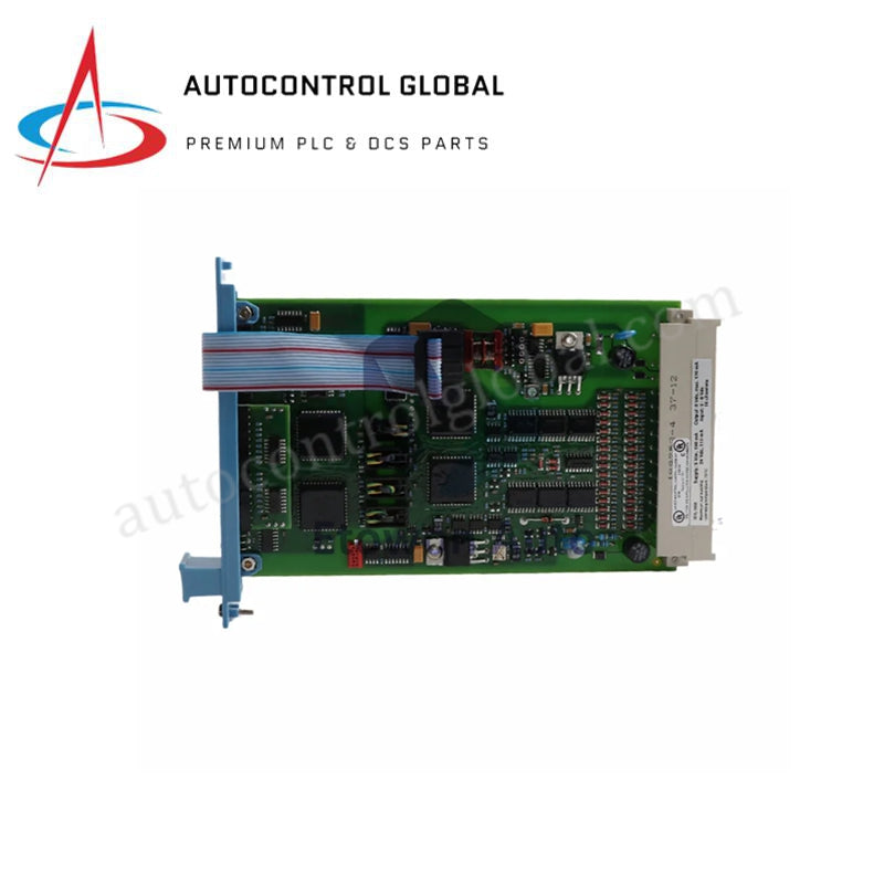 Brand New FC-SCDO-0824 Honeywell | SIL3 Safety Manager I/O
