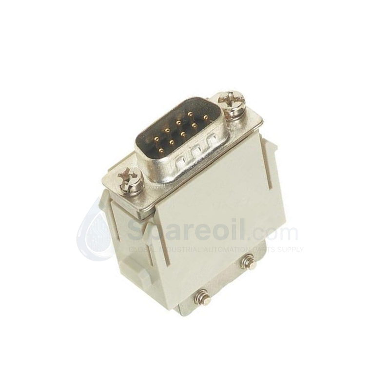 ASMBKT185 Schneider Modbus Plus Line Terminator Datasheet