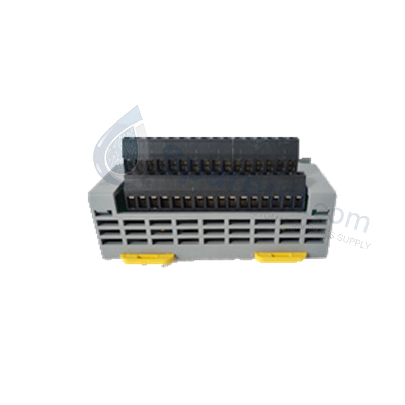 Fast Global Shipping | Yokogawa A1BR4D-05 Terminal Board