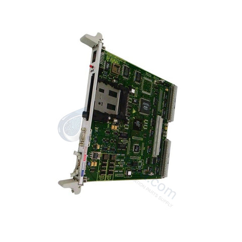 6DD1600-0AJ0 Siemens 32-Bit CPU Module | New & Original Stock