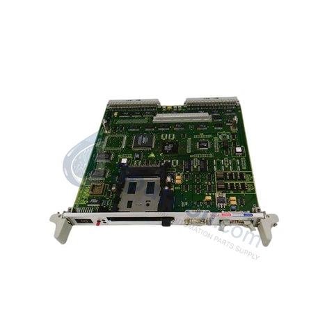 6DD1600-0AJ0 Siemens 32-Bit CPU Module | New & Original Stock