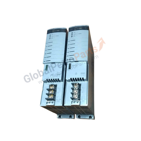 Yokogawa PW482-50 Part # PW482-50 | Redundant PSU Module