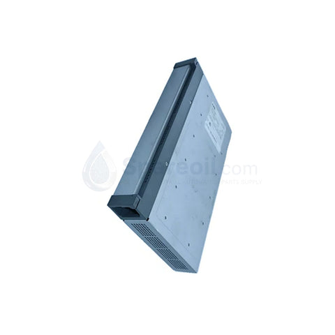 8538909100 | DAI01 | وحدة اكتساب الإشارة التناظرية من ABB