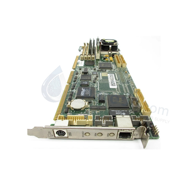 3HAC026289-001 DSQC626A مصدر طاقة ABB لوحدة IRC5 M2004