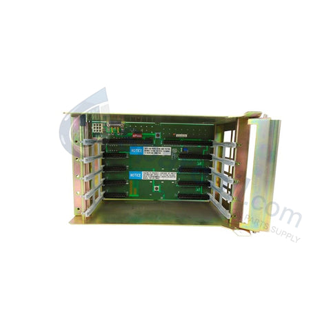 1771-A1B Allen-Bradley PLC Expansion Chassis 4 Slots