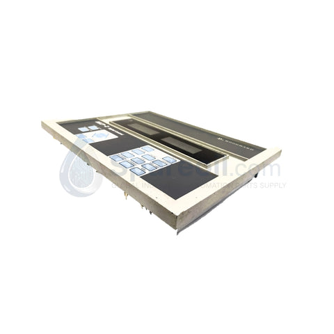 EASYGEN 8406-120 Woodward EGCP-2 Datasheet & Technical Manual